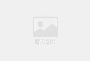 出租天镇精装单间，租期灵活